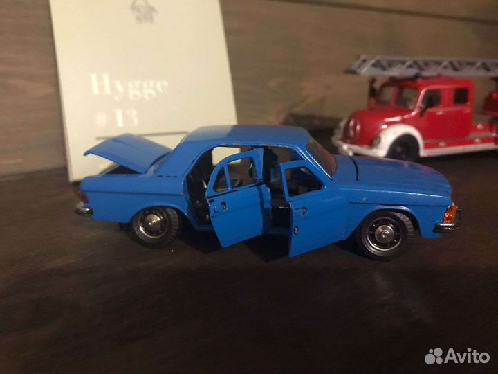 Волга газ 3102