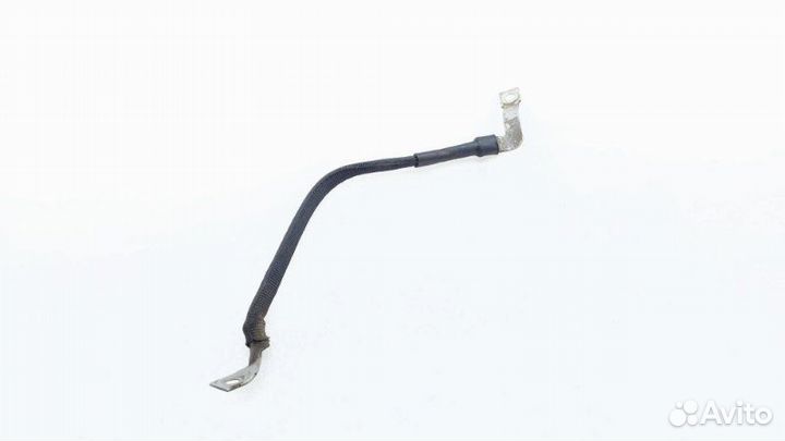 Б/У Б/У Провод силовой Состояние отличное