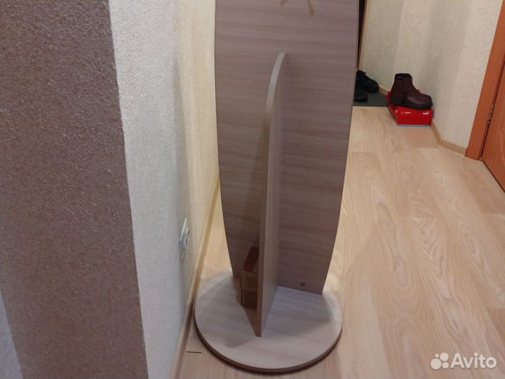 Зеркало в прихожую