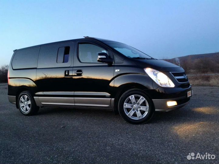 Трансфер межгород Джанкой-Адлер,Ставрополь,Москва