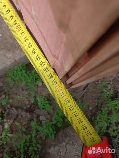 Будка для собаки