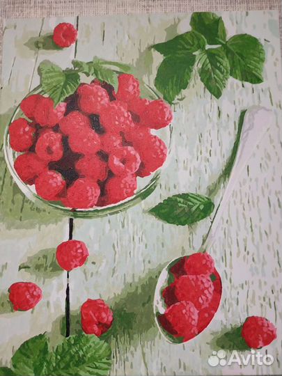 Готовые Картины - лучший подарок