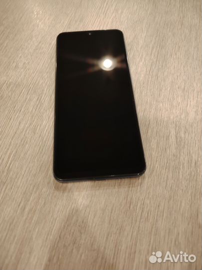 Xiaomi Redmi 14C, 8/256 ГБ