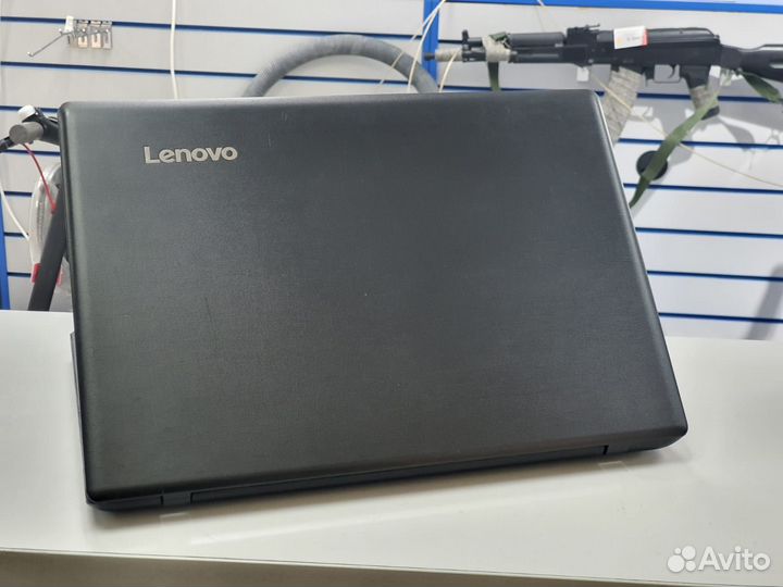 Lenovo ideapad 110-15IBR id256052
