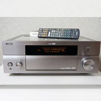 yamaha 1700 - Купить аудио- и видеотехнику во всех регионах с ...