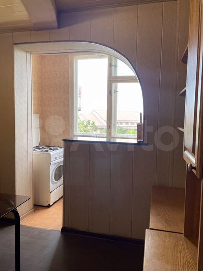 4-к. квартира, 86 м², 5/10 эт.