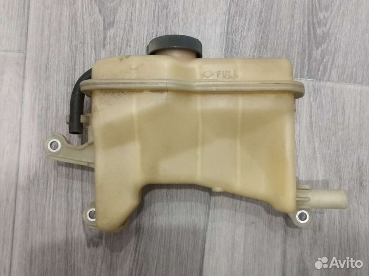 Помпа инвертора