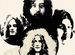 Led Zeppelin "Led Zeppelin III" (LP) Винил