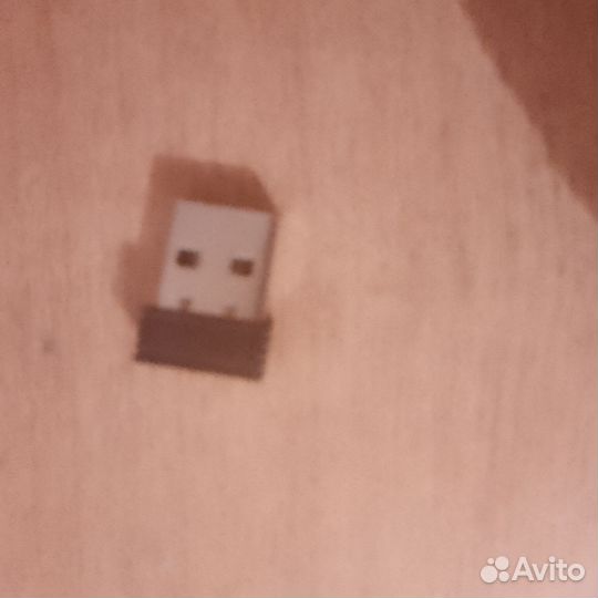 Приставка в которой 10 000 игр в пикселях