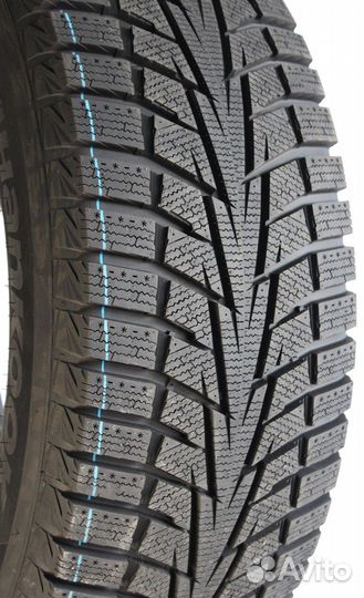 Hankook Winter I'Cept X RW10 245/55 R19