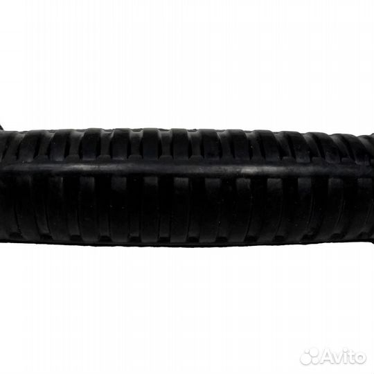 Ручка газа в сборе мотоцикла Минск