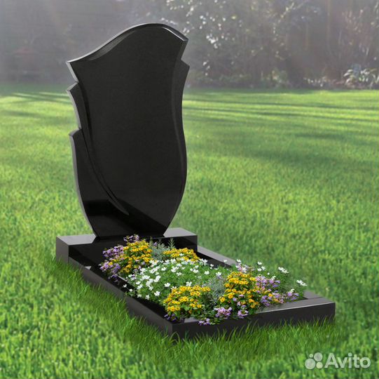 Ул. Пионерская, 19