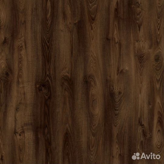 Ламинат Westerhof AGT Effect Premium Россо PRK909