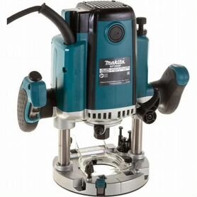 Фрезер Makita RP1800F