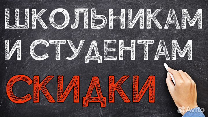 Геймерам Игровой ноут MSI на i5+Geforce+SSD,резерв