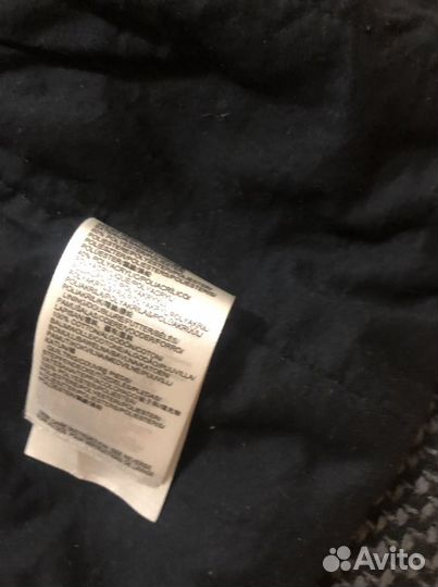 Пальто детское Mexx