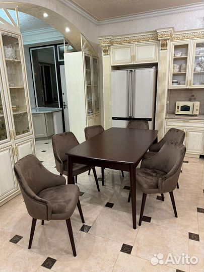 Стол \ Оплата при получении