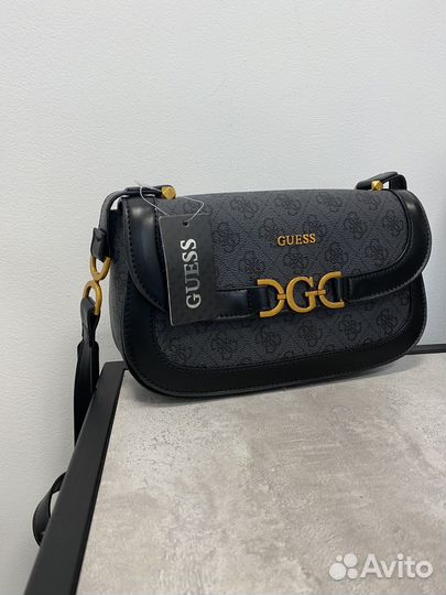 Сумка guess