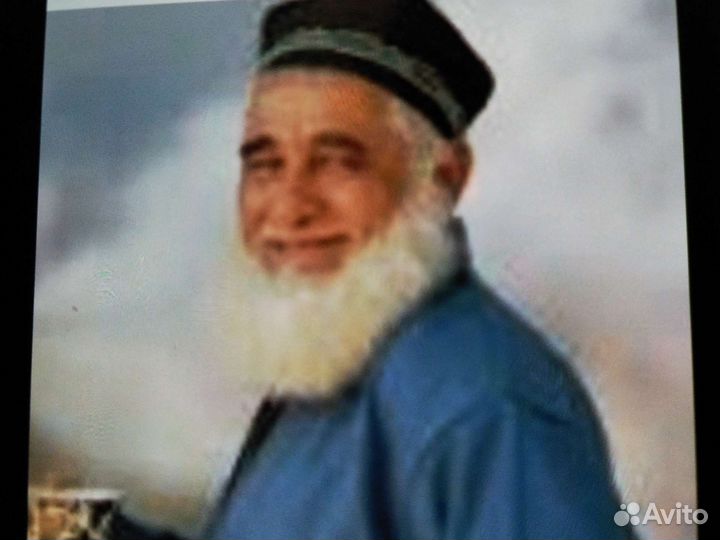 Заполнение заявления ВНЖ РВП гражданство РФ