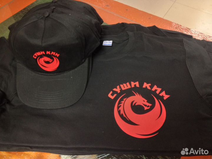 Кепки, бейсболки, панамы