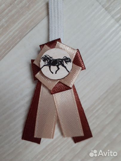 Лошади и амуниция для доставки