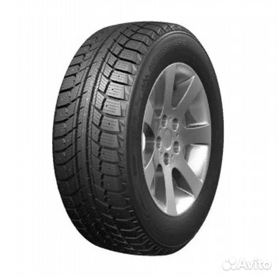 DoubleStar DW07 175/65 R14 82T
