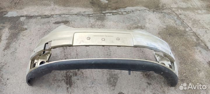 Запчасти на форд галакси 2,2010 года