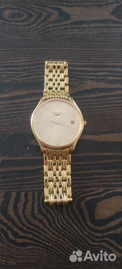 Мужские наручные часы механические бу