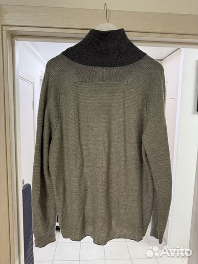 Джемперы woolrich