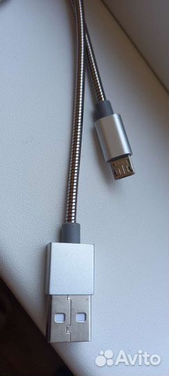 Новый оригинальный мягкий шнур самый прочный