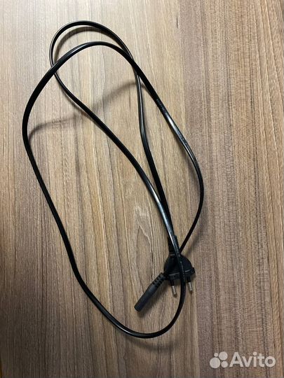 Зарядное устройство sjcam для двух аккумуляторов