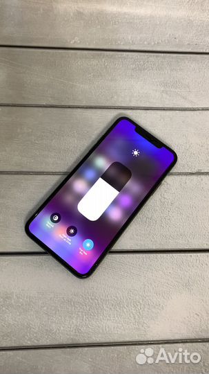 iPhone 11 Pro Max, 64 ГБ