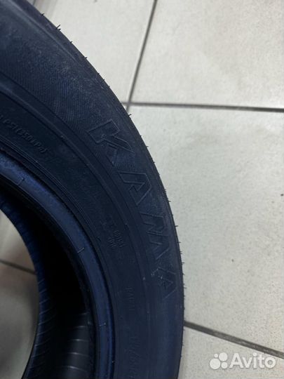 КАМА Breeze (HK-132) 175/65 R14 82H