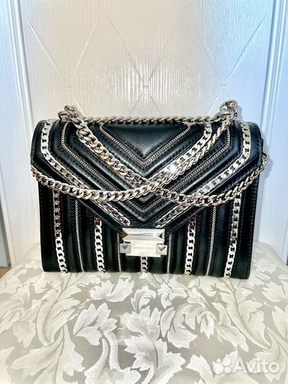 Сумка женская Michael Kors новая