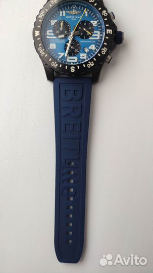 Часы breitling