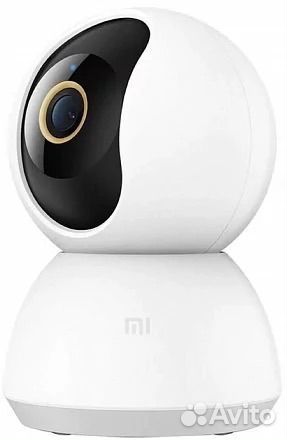 Xiaomi 360 2K