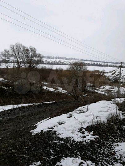 Участок 28 сот. (СНТ, ДНП)