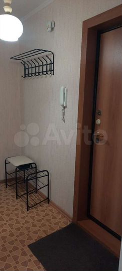 2-к. квартира, 45 м², 4/5 эт.