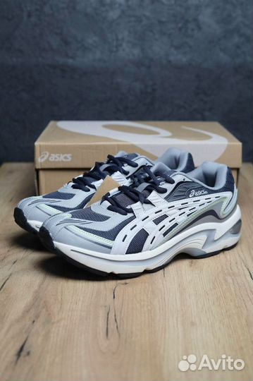 Кроссовки Asics GEL preleus