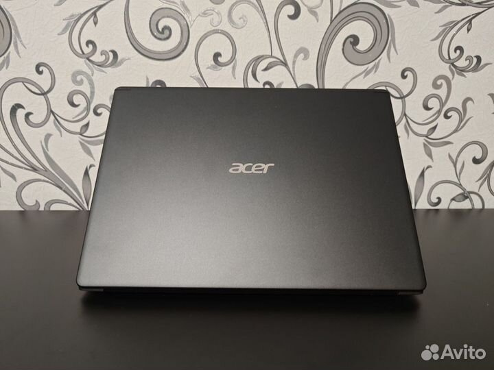 Acer Aspire 5 (14