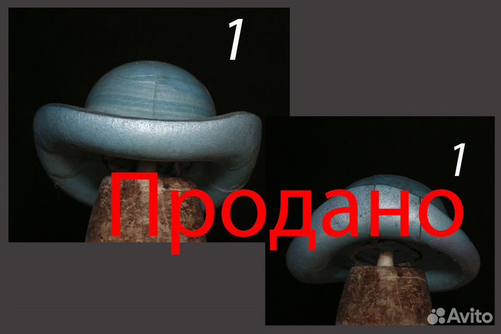 Болванки, формы, поля, шляпы, шапки