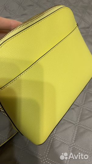 Сумка Michael Kors