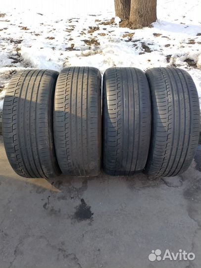 Диски в сборе BMW X7 R21