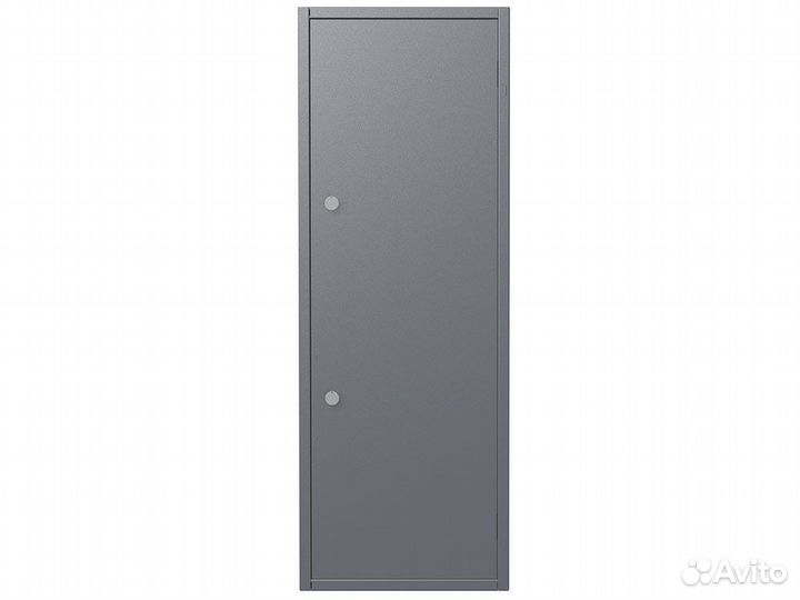 Шкаф (сейф) Армейский Оружейный шхо -1865