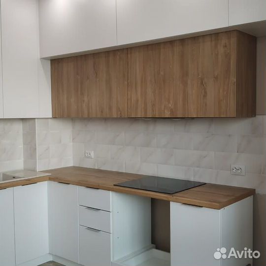 Сборка мебели/разборка мебели/ремонт мебели