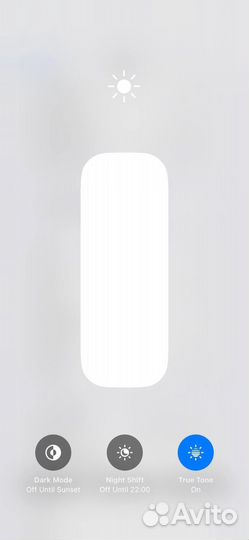 iPhone 11 64gb