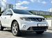 Nissan Murano 3.5 CVT, 2013, 109 748 км с пробегом, цена 1950000 руб.