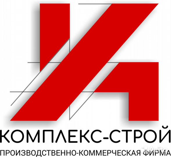 Оператор дорожного катка