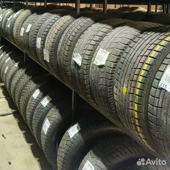 Vredestein QuaTrac 3 175/65 R14 82T