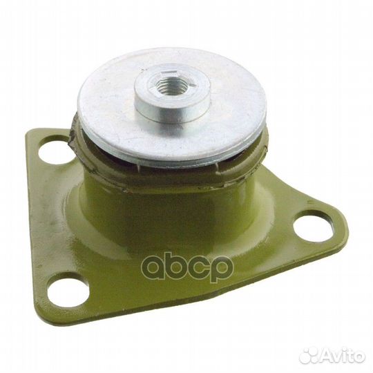 SW30130076 10016F1366301IM30668 4A0399419E